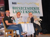 Obraz 2844