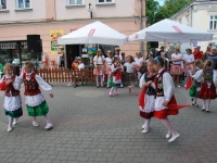 Obraz 2880