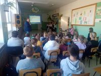 IMG_20211110_115414_543