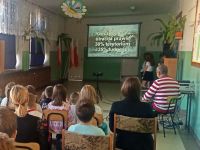 IMG_20211110_120020_610