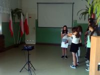 IMG_20211110_121139_092