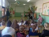 IMG_20211110_121244_994