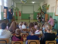 IMG_20211110_121335_229