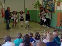 IMG_20211110_122634_121