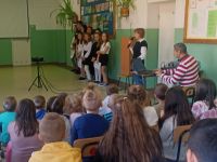 IMG_20211110_122658_557