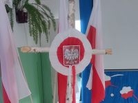 IMG-20221110-WA0010