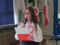 IMG-20221110-WA0012