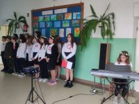 IMG-20221110-WA0016