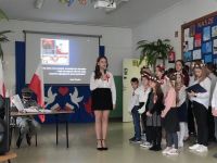 IMG-20231126-WA0041