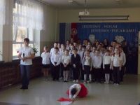 IMG-20251107-WA0006