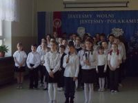 IMG-20251107-WA0008