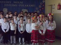 IMG-20251107-WA0011