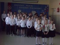 IMG-20251107-WA0013