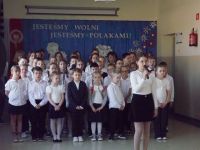 IMG-20251107-WA0016