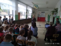 IMG_20191108_110344