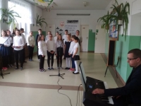 IMG_20191108_111529