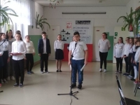 IMG_20191108_112532