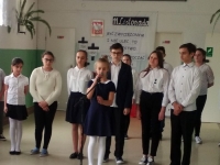 IMG_20191108_112639