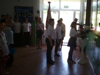 IMG_20190612_110140