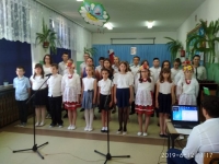 IMG_20190612_111702