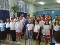 IMG_20190612_111925