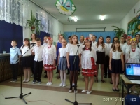 IMG_20190612_112048