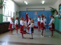 IMG_20190612_120115