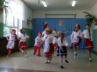 IMG_20190612_120157