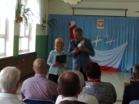 IMG_20190612_121026