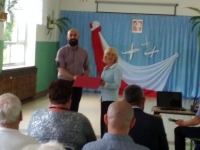 IMG_20190612_121309