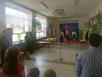 IMG_20230428_100232_998