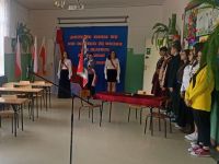 IMG_20230428_100255_427