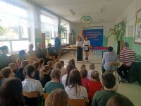 IMG_20230428_100649_644