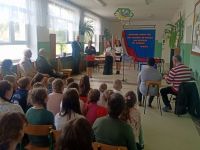 IMG_20230428_100716_696