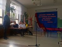 IMG_20230428_101412_721