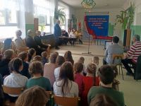 IMG_20230428_101431_910