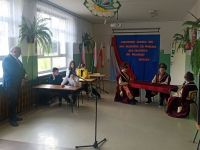IMG_20230428_101810_097