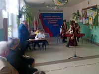 IMG_20230428_101958_928