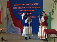 IMG_20230428_102123_309