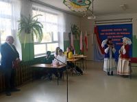 IMG_20230428_102153_946