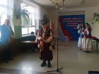 IMG_20230428_102256_196