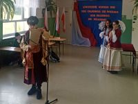 IMG_20230428_102315_247