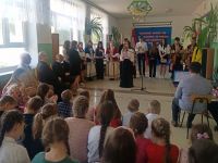 IMG_20230428_102837_216