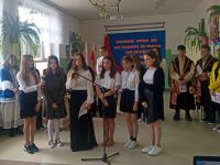 IMG_20230428_103855_475