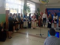 IMG_20230428_104419_467