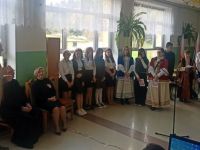 IMG_20230428_104546_320