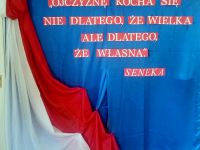 IMG_20230428_104753_337