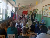 IMG_20240430_095444_160