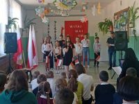 IMG_20240430_095516_195