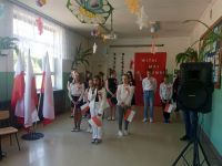 IMG_20240430_095822_381